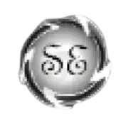 Savvy Enterprises, LLC