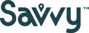 Savvy Games Group logo