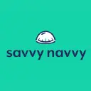 Savvy Navvy