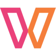 Sawgrass Technologies, Inc logo