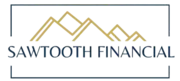 Sawtooth Financial