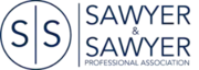 Sawyer & Sawyer logo