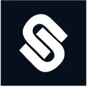 Saxtons logo