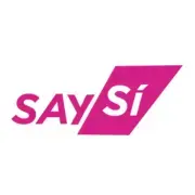 SAY Sí Community Arts Center logo
