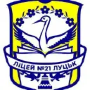Sayenko Kharenko logo
