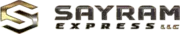 Sayram Express LLC