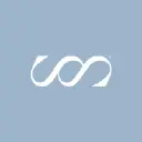 Saysh logo
