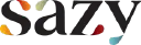 Sazy logo