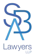 SBA Lawyers
