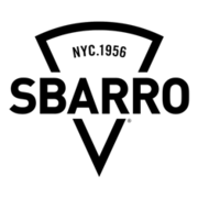 Sbarro Slices Pizza logo