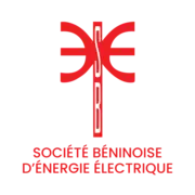 SBEE logo