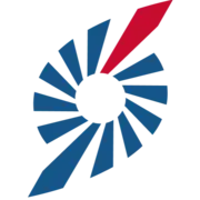 SBG Systems logo
