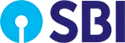 SBI Bank logo
