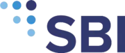 SBI
