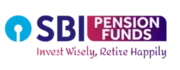 SBI Pension Funds logo
