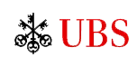 SBI, UBS, and DBS logo