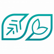 SBM Company logo