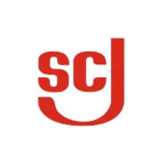 SC Johnson/Glade logo