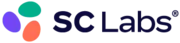 SC Labs logo