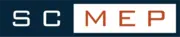 S.C. Manufacturing Extension Partnership (scmep) logo