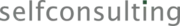 SC Selfconsulting SRL logo