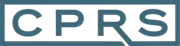 SC Solutions / CPRS logo