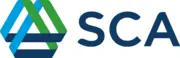 SCA Asia Pacific logo
