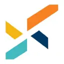 SCA Health logo