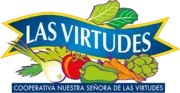 S.c.a. Ntra. Sra. De Las Virtudes Cooperative logo