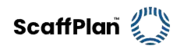 ScaffPlan