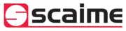 Scaime logo