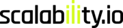 scalabty.io