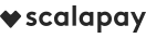 Scalapay Partners logo