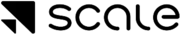 Scale AI