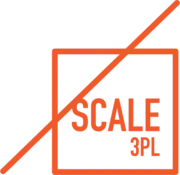 scale3PL logo