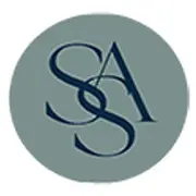 Scaled Accounting Solutions logo