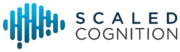 Scaled Cognition logo
