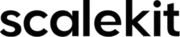 Scalekit Logo