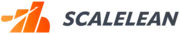 ScaleLean