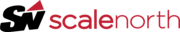 ScaleNorth