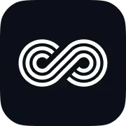 Scaleout logo