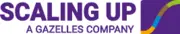 Scaling Up