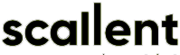 Scallent