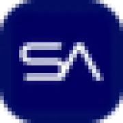 Scan Avenger logo
