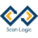 Scan Logic