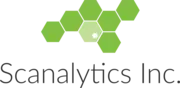 Scanalytics