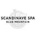 Scandinave Spa logo