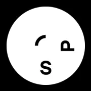 Scandinavian Photo logo