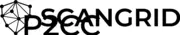 Scangrid logo