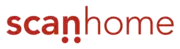 ScanHome Furniture